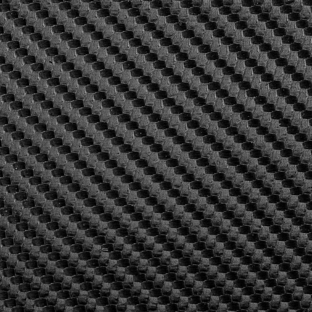 Black Carbon Fiber 黑色碳纖紋
