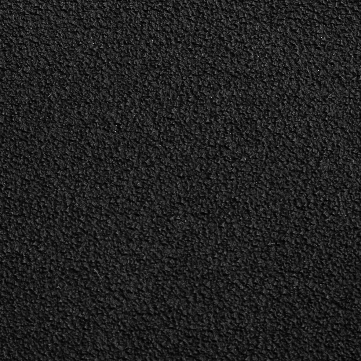 Black Sandpaper 黑色砂紙紋
