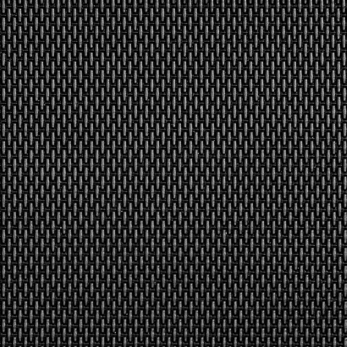 Black Semi-Grip 黑色半防滑