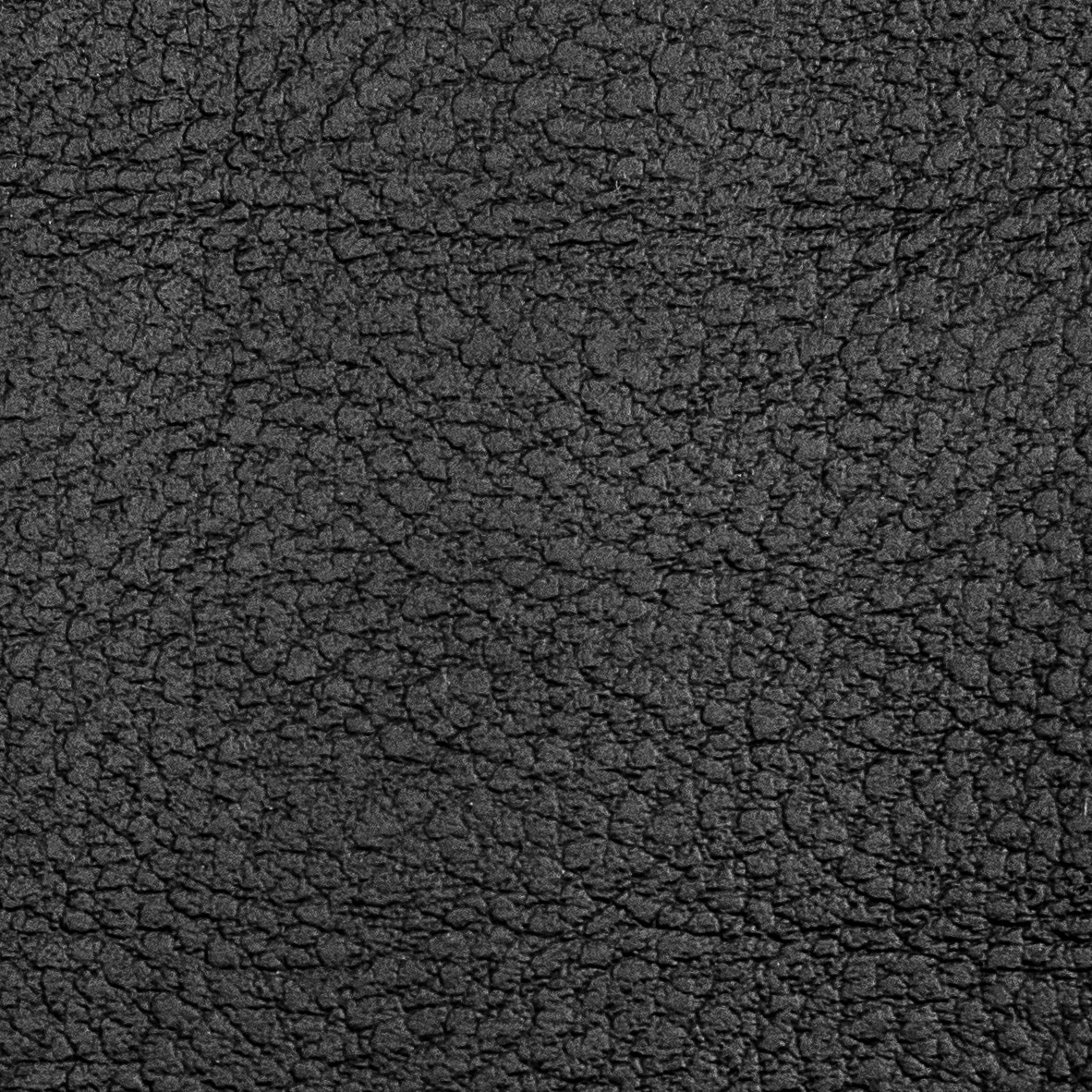 Black Vinyl 黑色 Vinyl