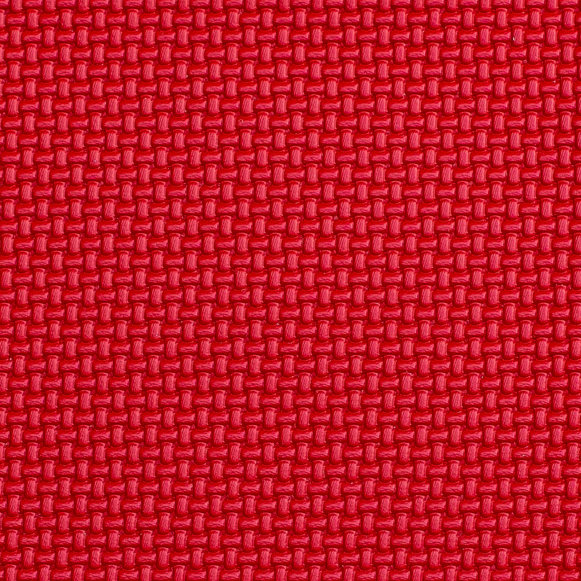 Blood Red Wire 血紅線紋