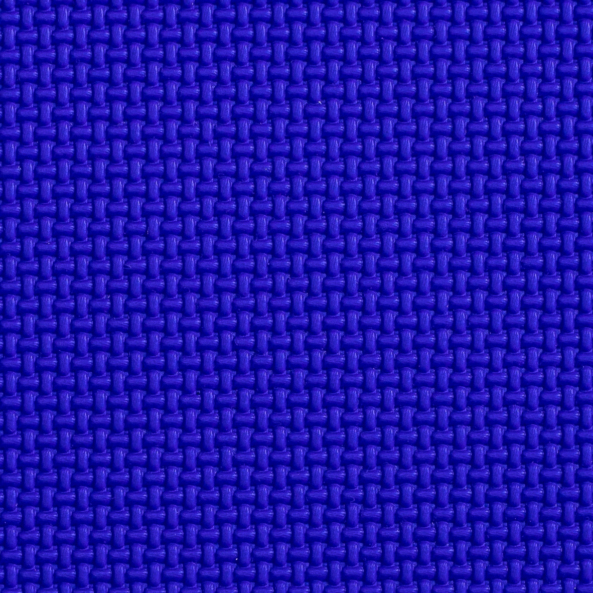 Blue Wire 藍色線紋