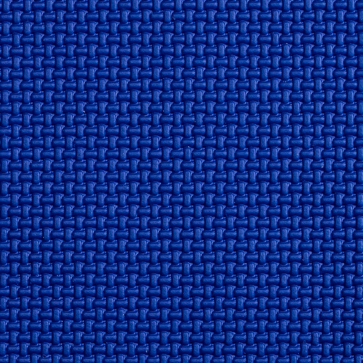Cobalt Blue Wire 鈷藍線紋