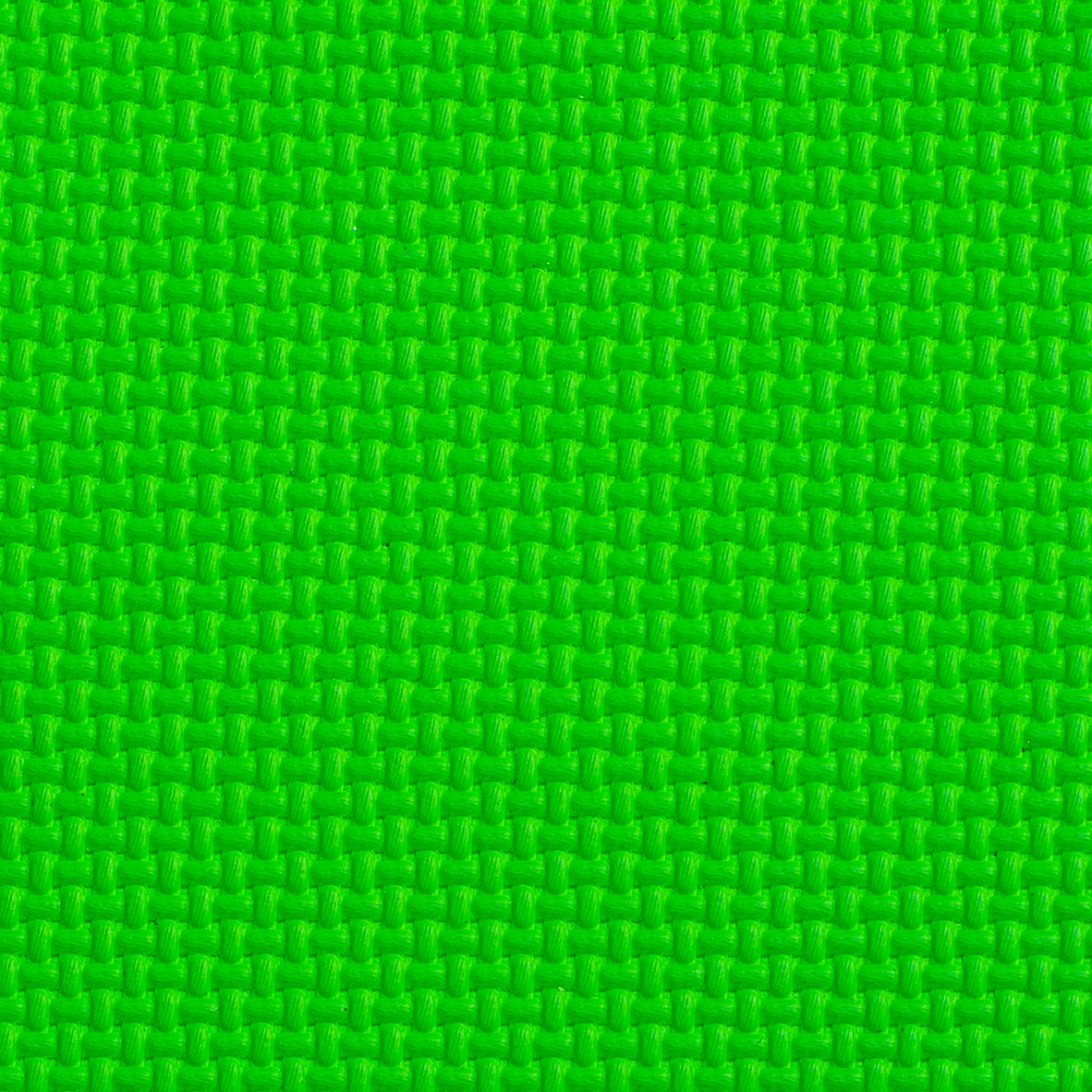 Green Wire 綠色線紋