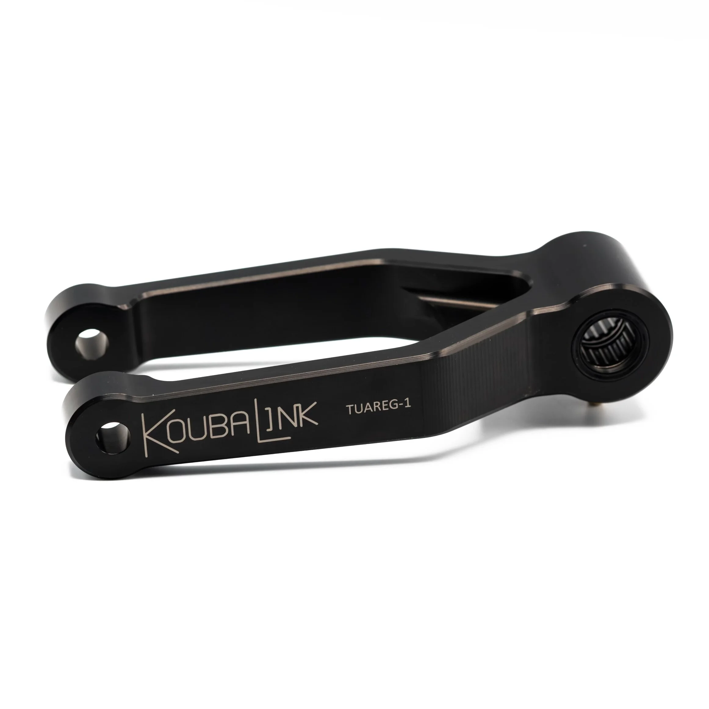 KoubaLink product KOUBA-aprilia-tuareg gallery