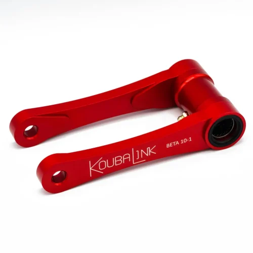 KoubaLink product KOUBA-beta-beta