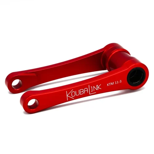 KoubaLink product KOUBA-gasgas-125-450-nyylg