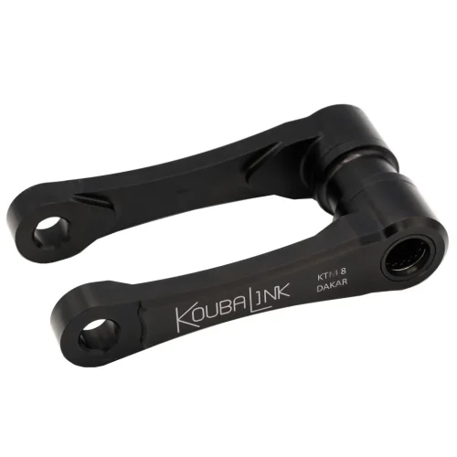 KoubaLink product KOUBA-gasgas-es700