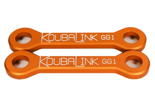 KoubaLink product KOUBA-gasgas-gasgas