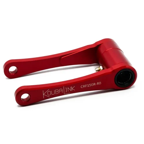 KoubaLink product KOUBA-honda-150r