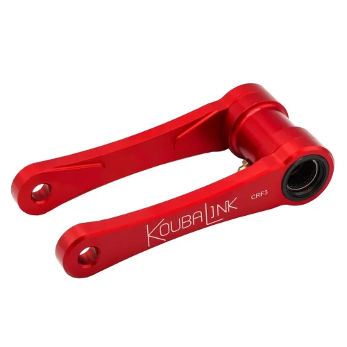 KoubaLink product KOUBA-honda-cr125-250
