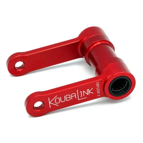 KoubaLink product KOUBA-honda-crf125f