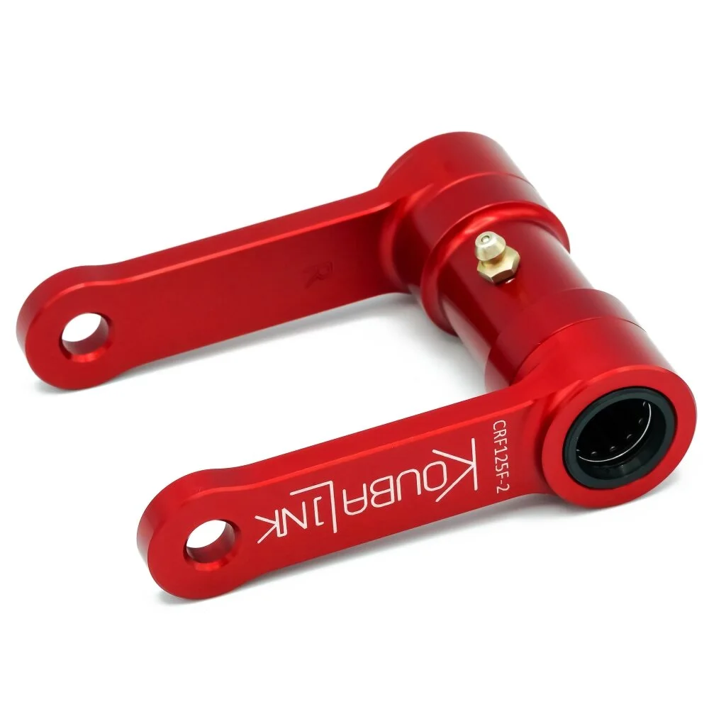 KoubaLink product KOUBA-honda-crf125f gallery