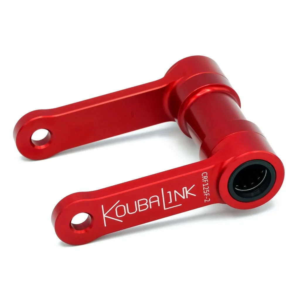KoubaLink product KOUBA-honda-crf125f