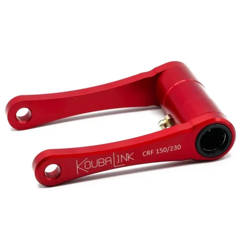 KoubaLink product KOUBA-honda-crf150-230