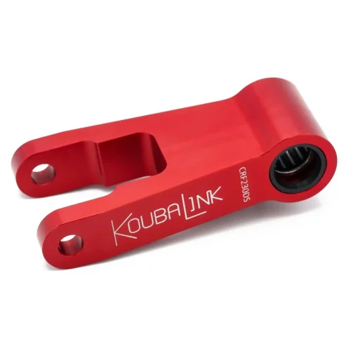 KoubaLink product KOUBA-honda-crf230ds-styfr