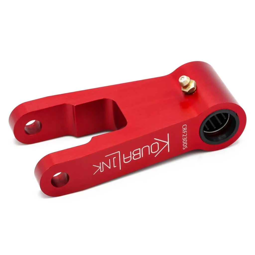 KoubaLink product KOUBA-honda-crf230ds-styfr gallery