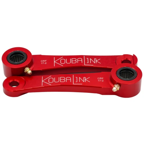KoubaLink product KOUBA-honda-crf250-450r