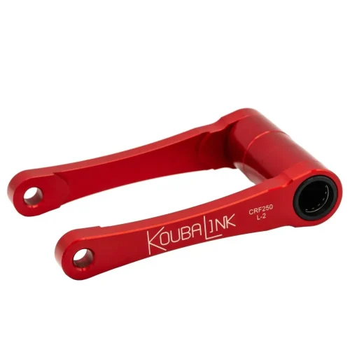 KoubaLink product KOUBA-honda-crf250l