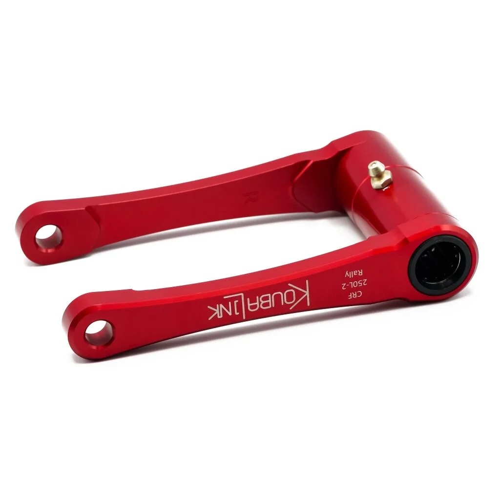 KoubaLink product KOUBA-honda-crf250l-52c4x gallery
