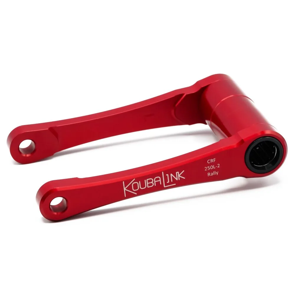 KoubaLink product KOUBA-honda-crf250l-52c4x