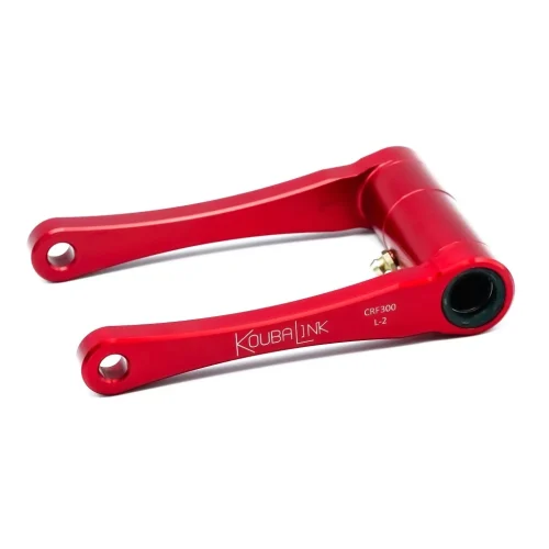 KoubaLink product KOUBA-honda-crf300