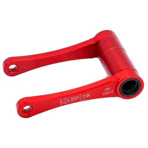 KoubaLink product KOUBA-honda-crf300f