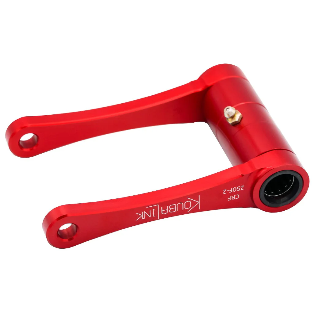 KoubaLink product KOUBA-honda-crf300f gallery