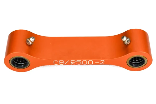 KoubaLink product KOUBA-honda-honda-ma58m-6255b-6kzab-s7xem