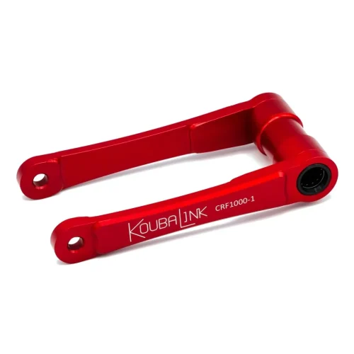 KoubaLink product KOUBA-honda-xl750