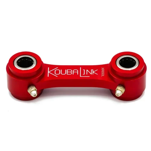 KoubaLink product KOUBA-honda-xr