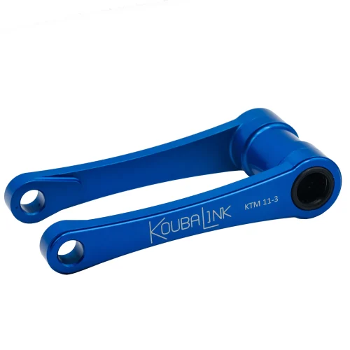 KoubaLink product KOUBA-husqvarna-125-501