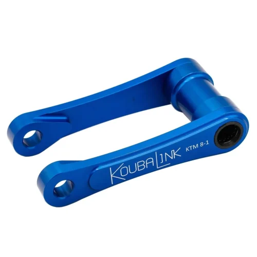 KoubaLink product KOUBA-husqvarna-701-enduro