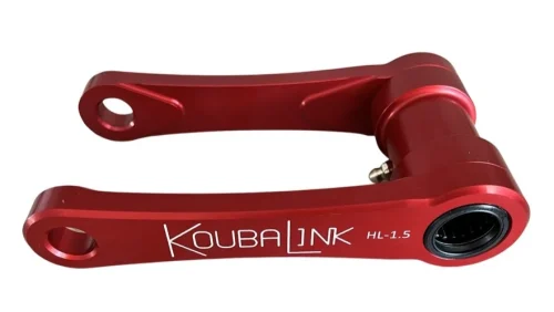 KoubaLink product KOUBA-husqvarna-husky-1
