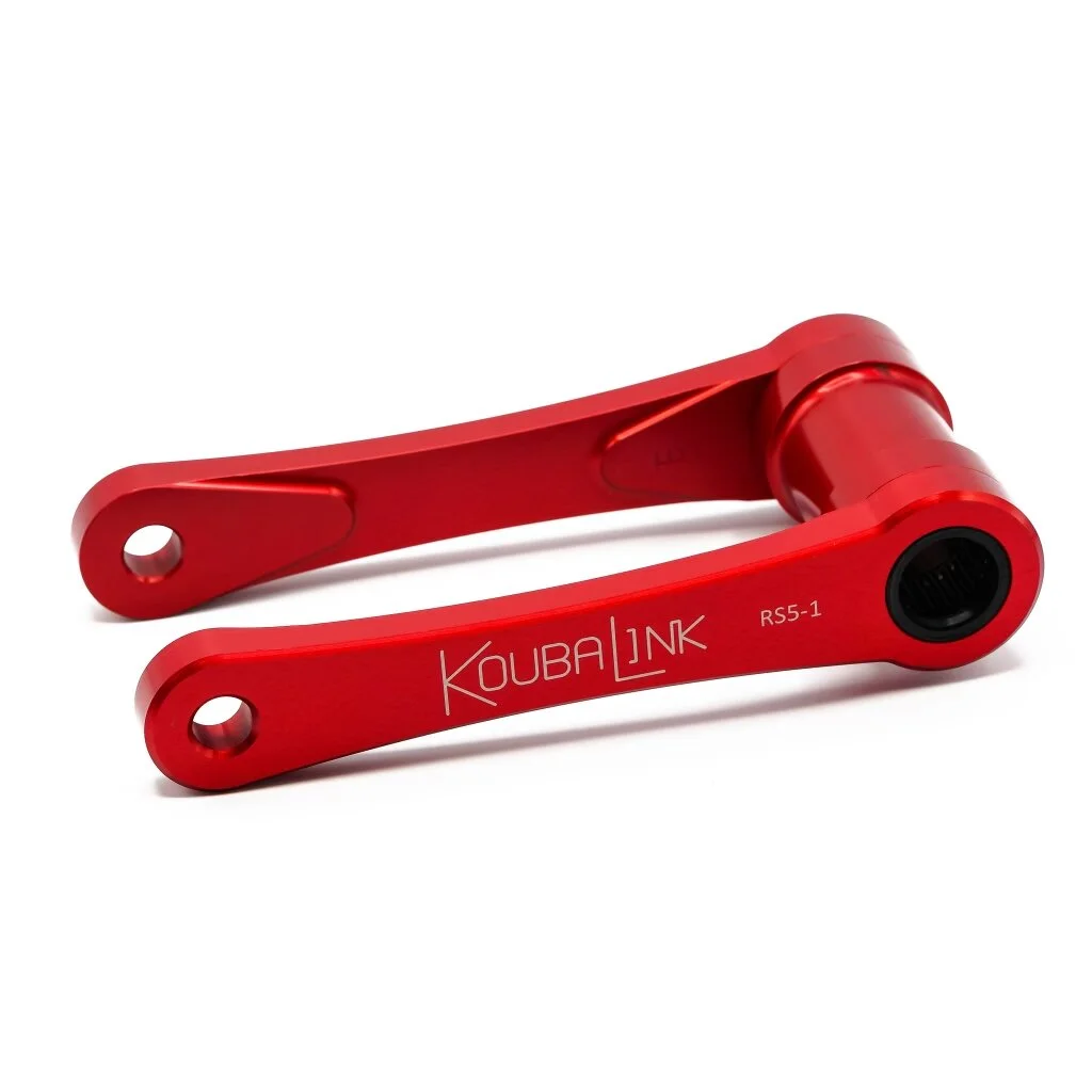 KoubaLink product KOUBA-husqvarna-husky-3