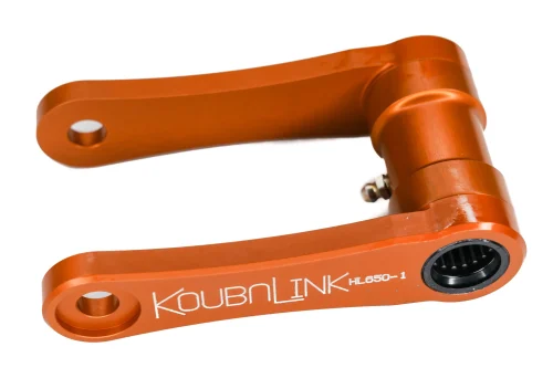 KoubaLink product KOUBA-husqvarna-tr-strada