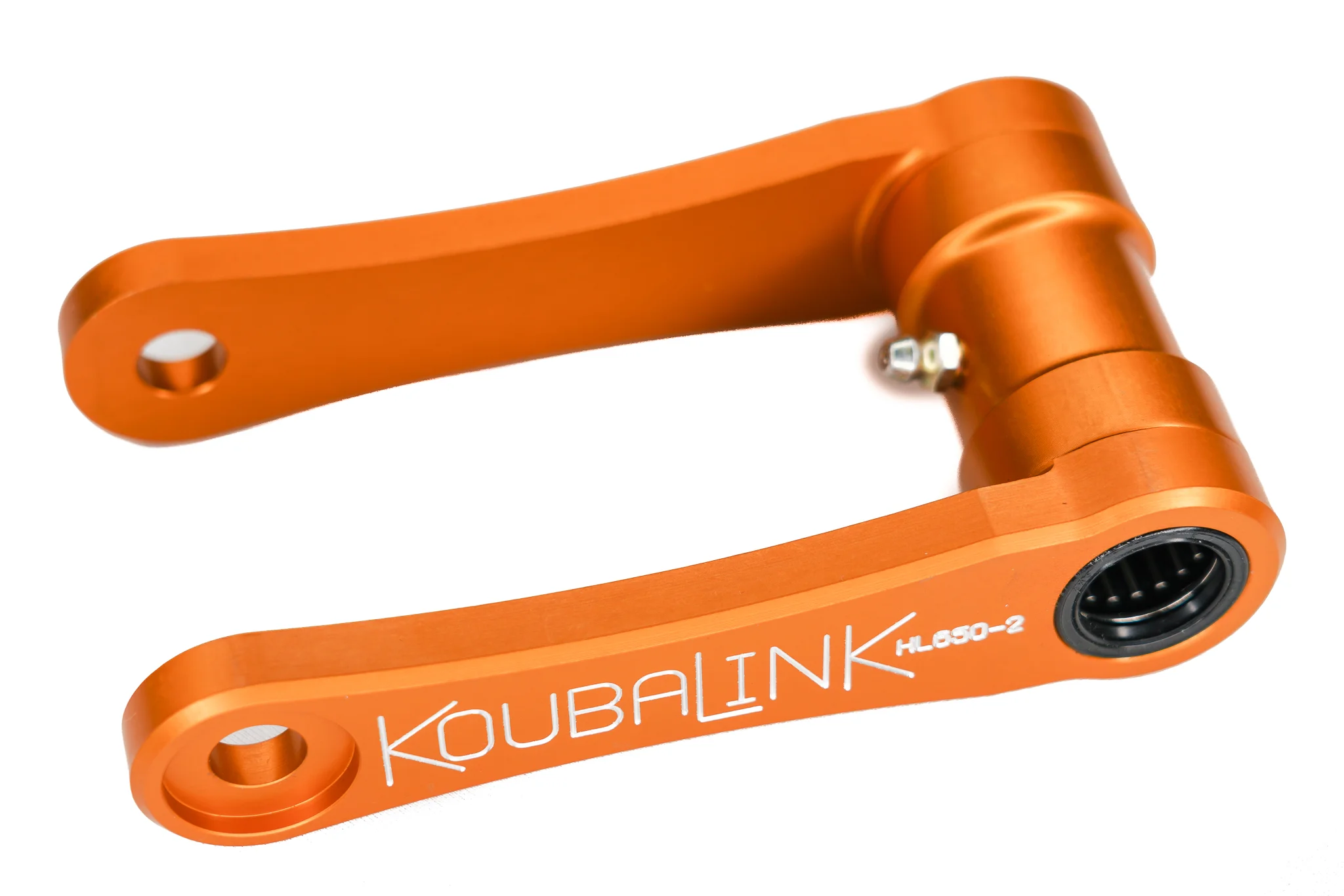 KoubaLink product KOUBA-husqvarna-tr-strada gallery