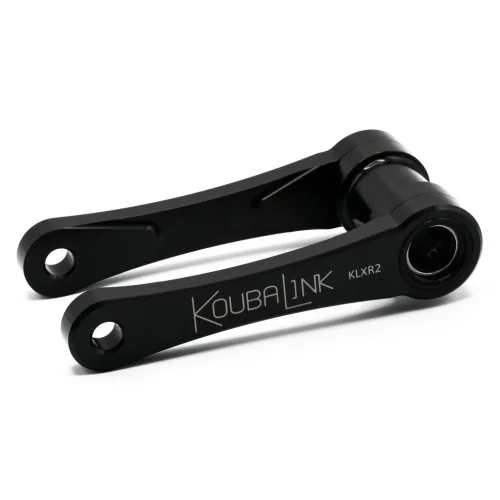KoubaLink product KOUBA-kawasaki-kawasaki-6-n5n9x