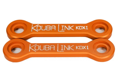KoubaLink product KOUBA-kawasaki-kdx