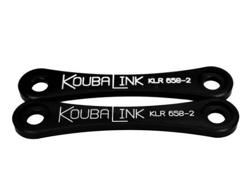KoubaLink product KOUBA-kawasaki-kle500