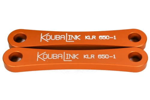 KoubaLink product KOUBA-kawasaki-klr650