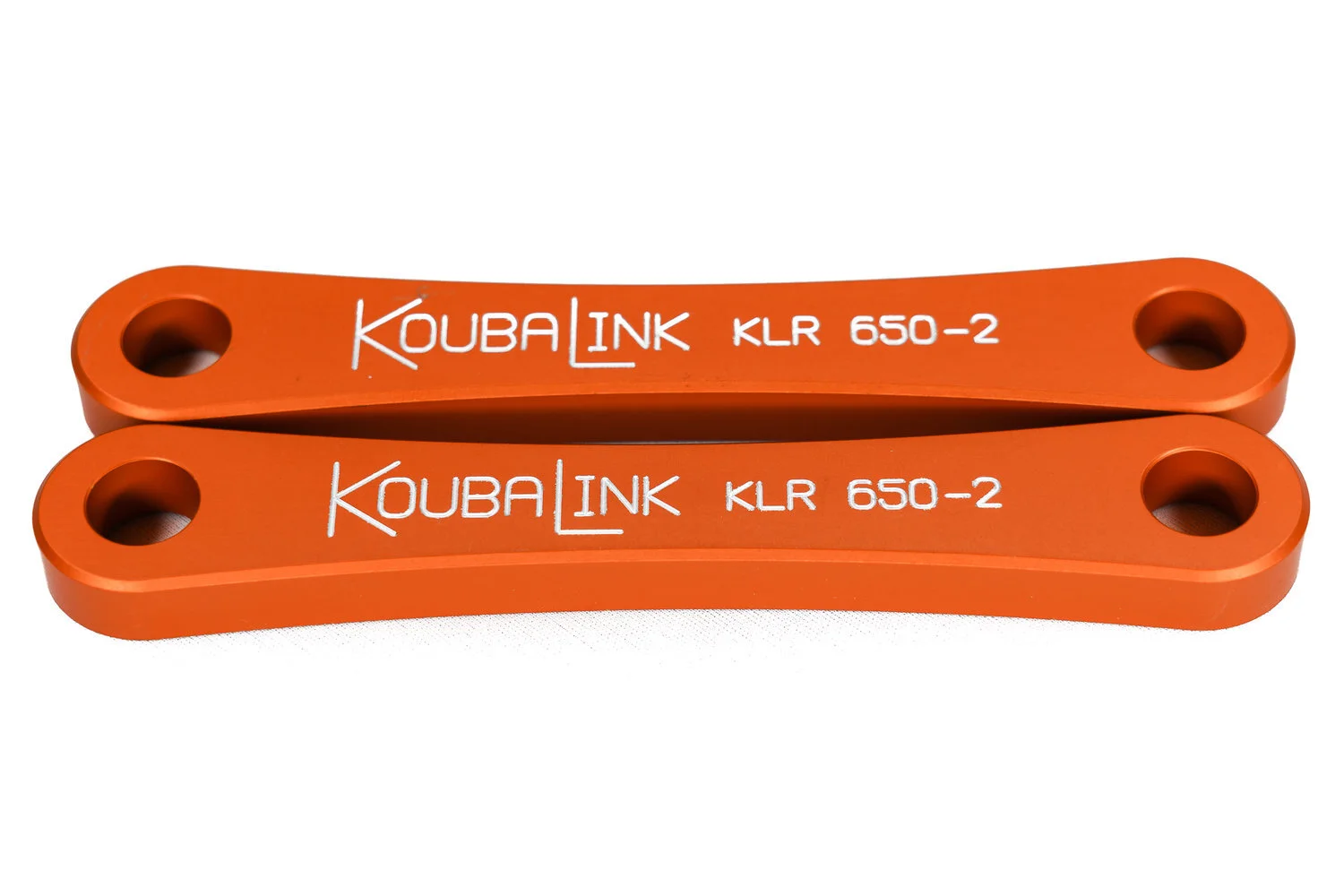 KoubaLink product KOUBA-kawasaki-klr650 gallery