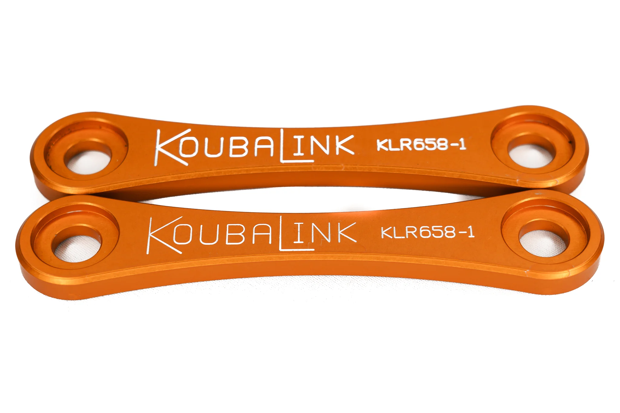 KoubaLink product KOUBA-kawasaki-klr650 gallery
