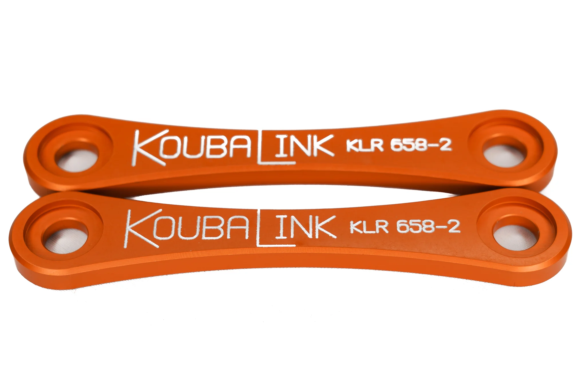 KoubaLink product KOUBA-kawasaki-klr650 gallery