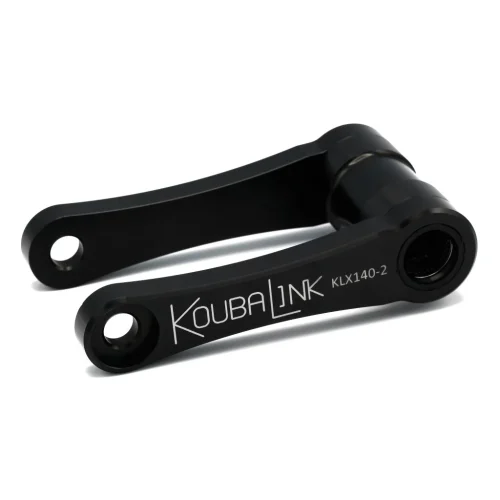 KoubaLink product KOUBA-kawasaki-klx140