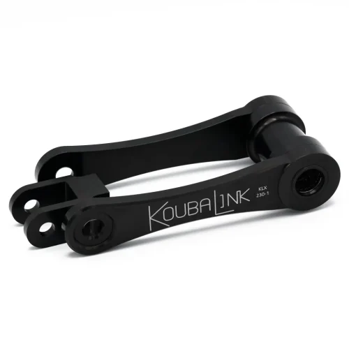 KoubaLink product KOUBA-kawasaki-klx230