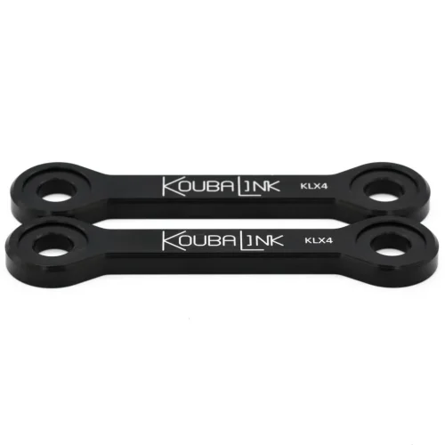 KoubaLink product KOUBA-kawasaki-klx250-300