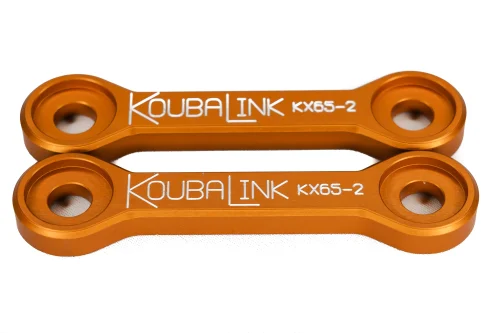 KoubaLink product KOUBA-kawasaki-kx65-100