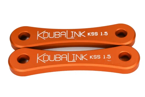 KoubaLink product KOUBA-kawasaki-sherpa