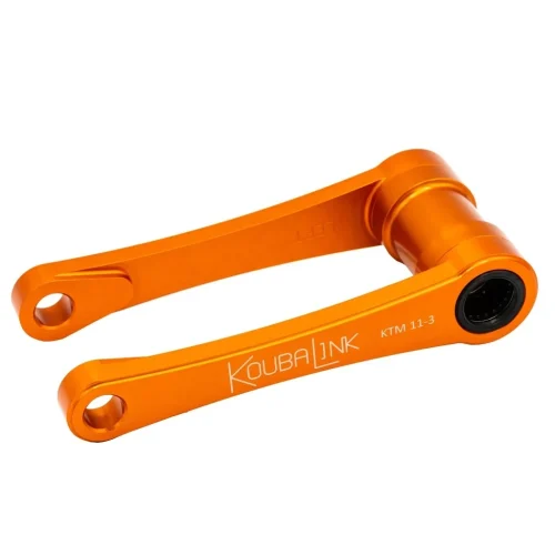 KoubaLink product KOUBA-ktm-125-450